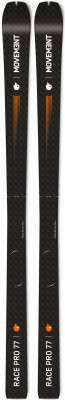 Movement Race Pro 77 Ski