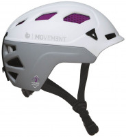 Movement 3Tech Alpi Helmet - Women