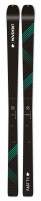 Movement Fast 71 Ski