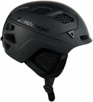 Movement 3Tech Alpi Helmet