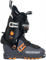 Movement Explorer Junior Boot