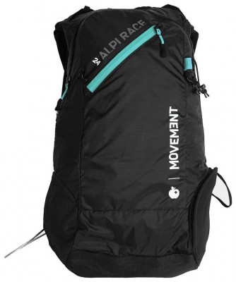 Movement SkiAlpi Pack 24