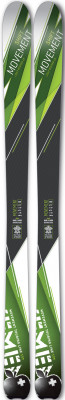 Movement Shift Ski