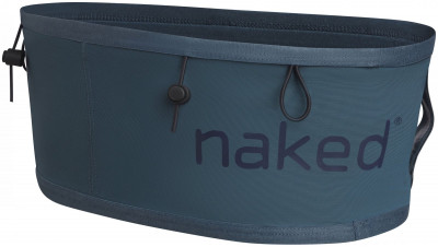 Naked Running Band