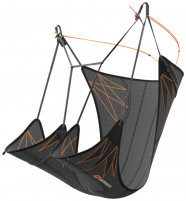Niviuk Roamer 2 P Harness