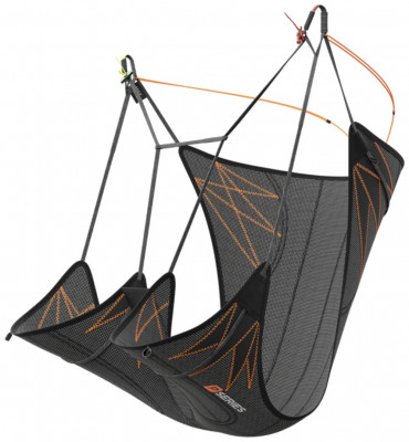 Niviuk Roamer 2 P Harness
