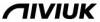 Niviuk