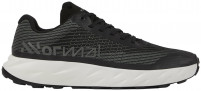 Demo Shoes