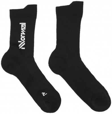 NNormal Merino Socks