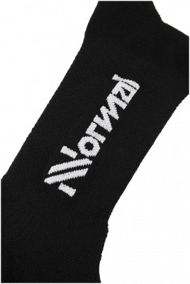 NNormal Merino Socks