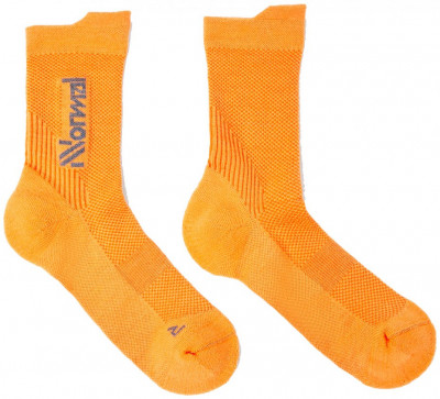 NNormal Merino Socks