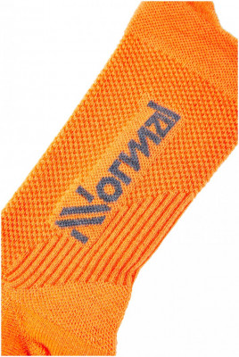 NNormal Merino Socks