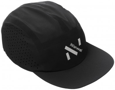 NNormal Race Cap