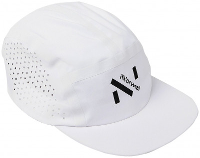 NNormal Race Cap