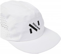 NNormal Race Cap