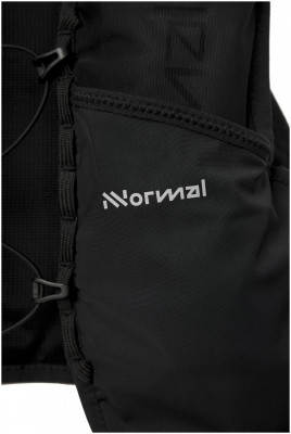 NNormal Race Pack