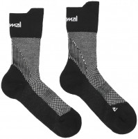 NNormal Race Socks