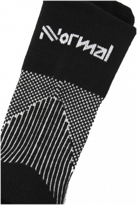 NNormal Race Socks