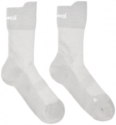 NNormal Race Socks