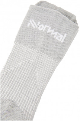 NNormal Race Socks