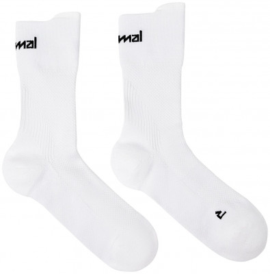 NNormal Race Socks