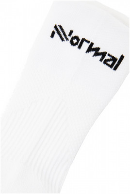NNormal Race Socks