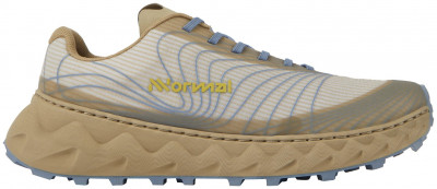 NNormal Tomir Shoe