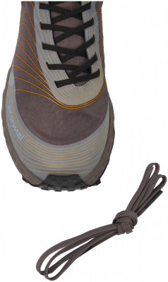 NNormal Tomir WP - LC Shoe