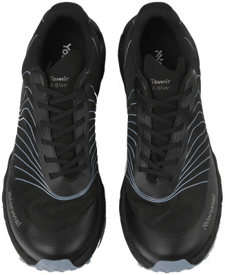 NNormal Tomir WP - LC Shoe