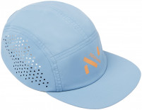 NNormal Race Cap