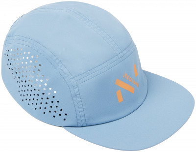 NNormal Race Cap