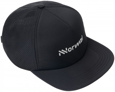 NNormal Hike Cap