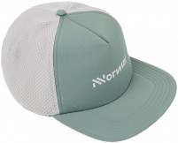 NNormal Trail Running Shoes, Accessories, and Apparel