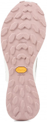 NNormal Kjerag Shoe