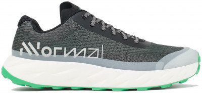 NNormal Kjerag Shoe