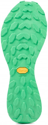 NNormal Kjerag Shoe