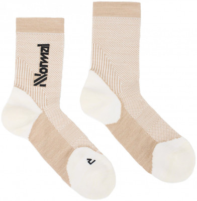 NNormal Merino Socks