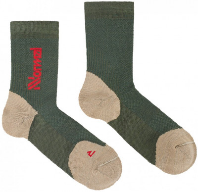 NNormal Merino Socks