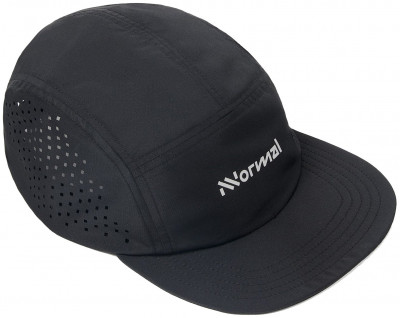 NNormal Race Cap