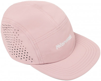 NNormal Race Cap