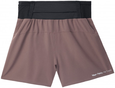 NNormal Race Shorts