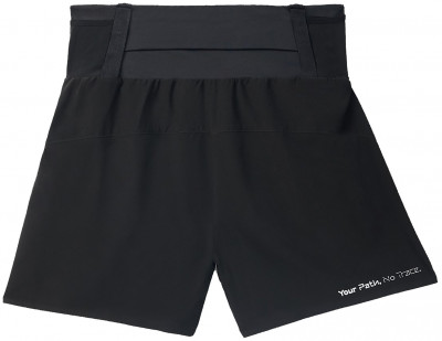 NNormal Race Shorts
