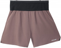 NNormal Race Shorts - Women