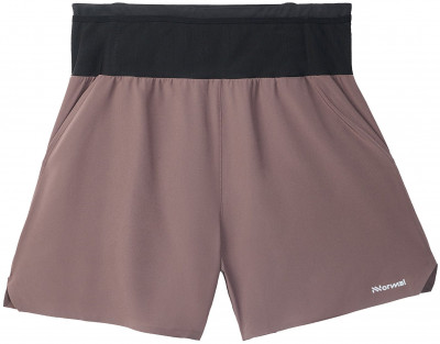NNormal Race Shorts - Women