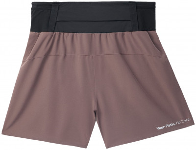 NNormal Race Shorts - Women
