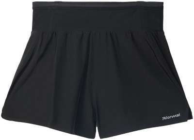 NNormal Race Shorts - Women