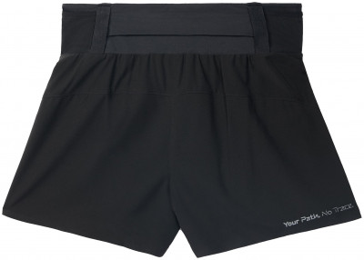 NNormal Race Shorts - Women