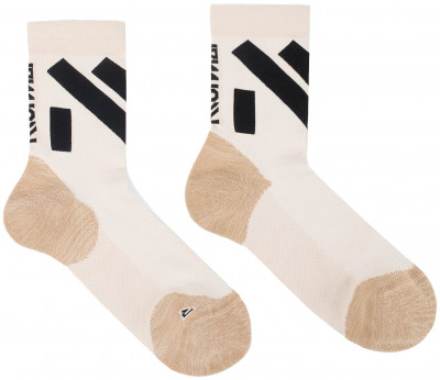 NNormal Race Sock Low Cut