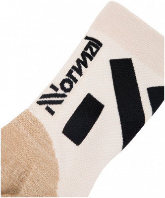 NNormal Race Sock Low Cut