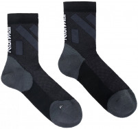 NNormal Race Sock Low Cut